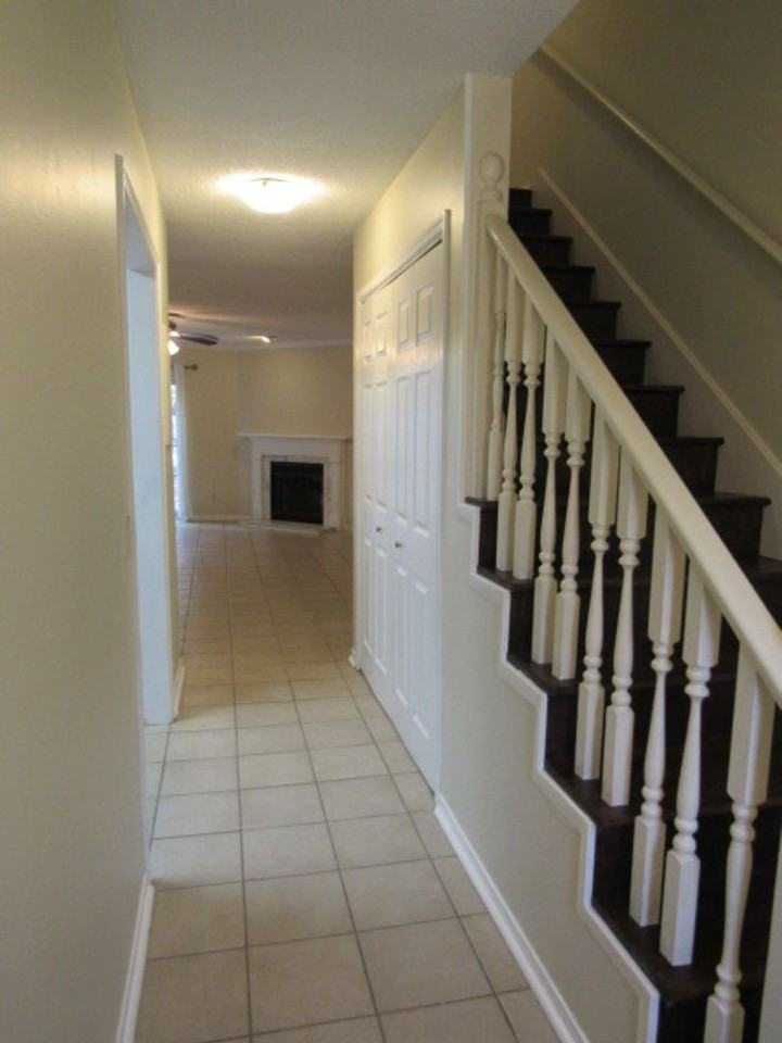 9004 Governors Place Ct - Photo 2 of 12