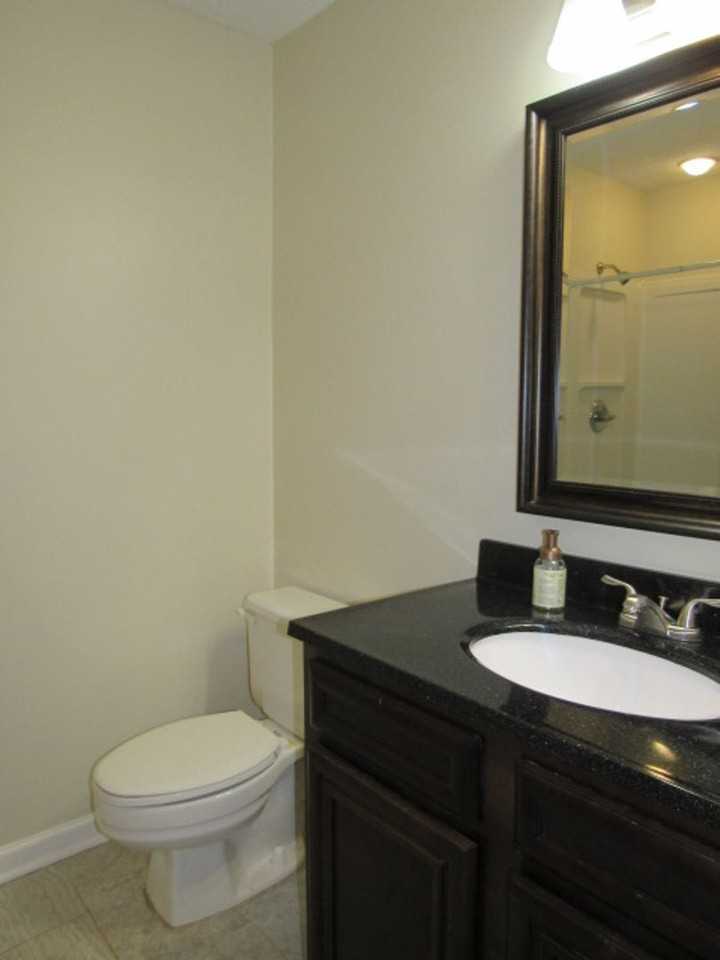 9004 Governors Place Ct - Photo 3 of 12