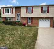 6410 Coleton Ct - Photo 1 of 1