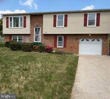 featured image of 6410 Coleton Ct