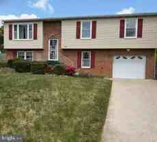 6410 Coleton Ct - Photo 1 of 1