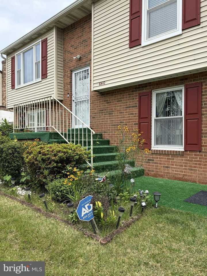 6410 Coleton Ct - Photo 2 of 30