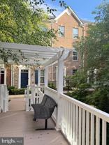 4812 Crest View Dr - Photo 1 of 1