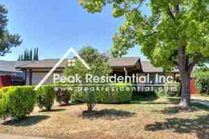 featured image of 3222 Hogarth Dr