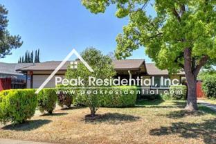 3222 Hogarth Dr - Photo 1 of 1