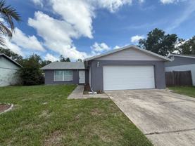 7733 Atherton Ave - Photo 1 of 1