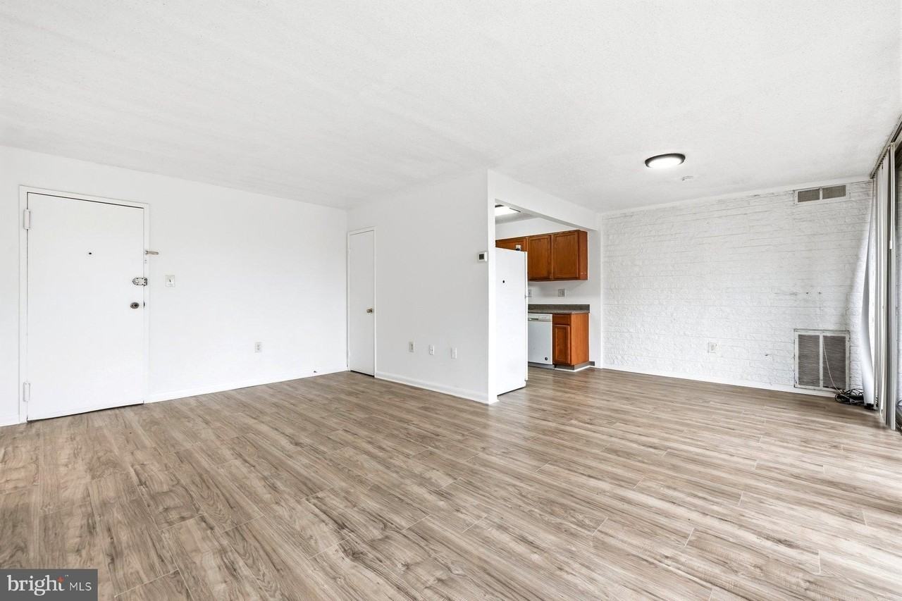 1824 Metzerott Rd #203A - Photo 5 of 19