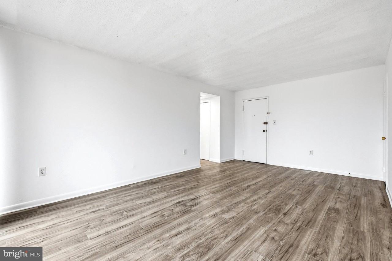 1824 Metzerott Rd #203A - Photo 6 of 19