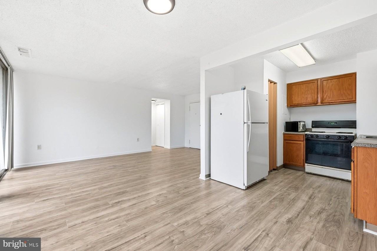 1824 Metzerott Rd #203A - Photo 7 of 19