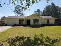 103 Greene Dr - Photo 1 of 1