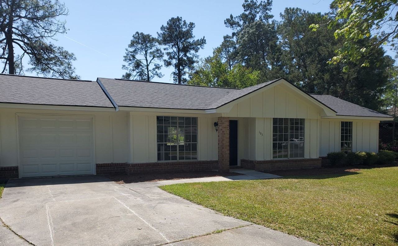 103 Greene Dr - Photo 2 of 19