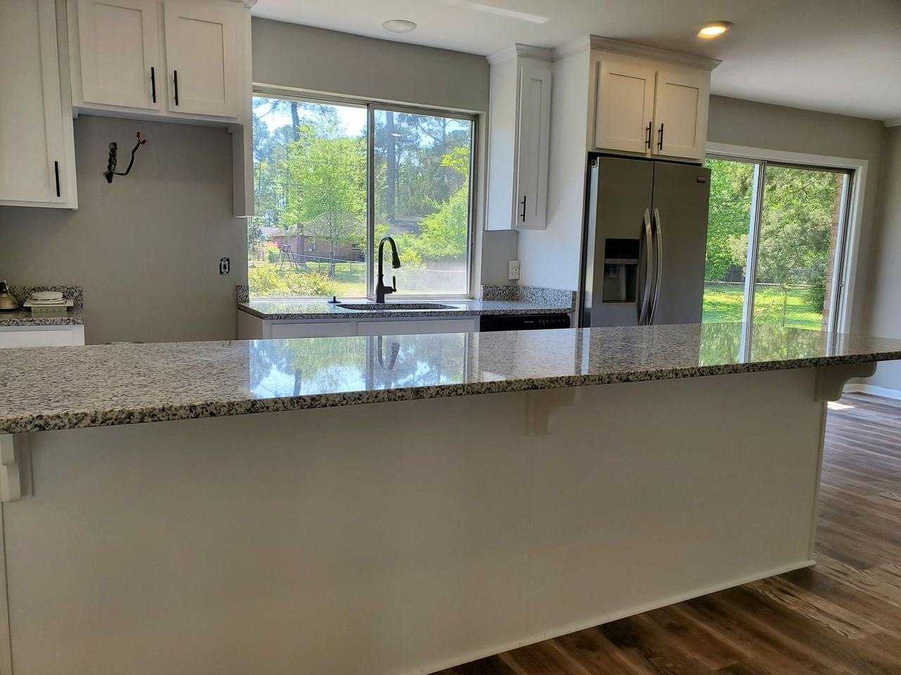 103 Greene Dr - Photo 7 of 19