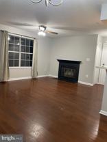 14013 Vista Dr #43A - Photo 1 of 1