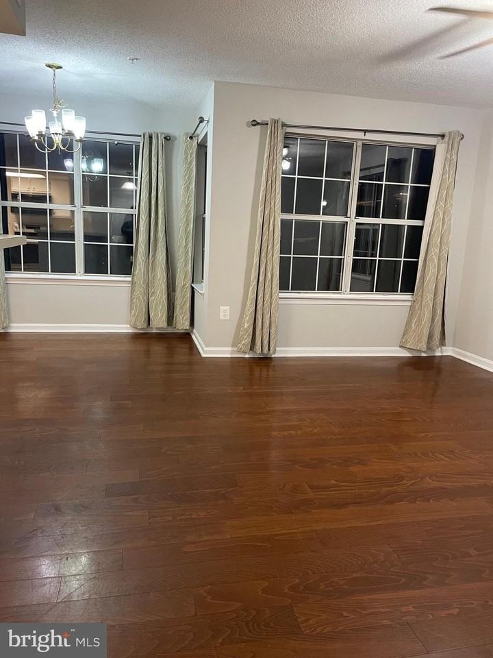14013 Vista Dr #43A - Photo 2 of 21