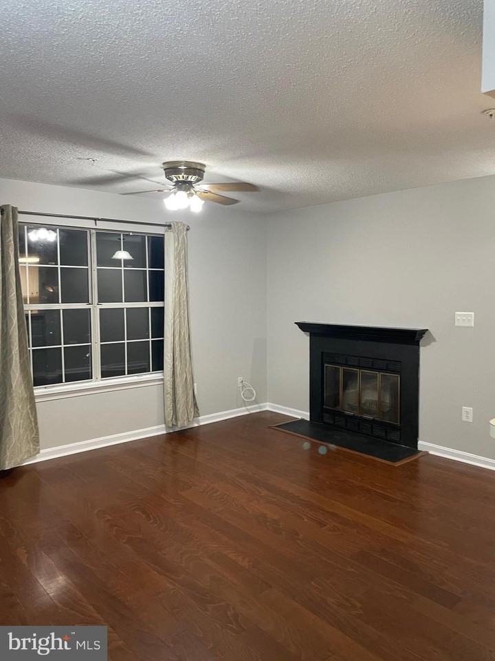 14013 Vista Dr #43A - Photo 3 of 21