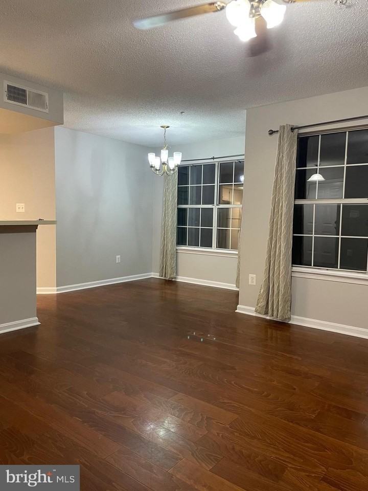 14013 Vista Dr #43A - Photo 4 of 21