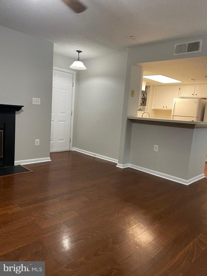 14013 Vista Dr #43A - Photo 5 of 21