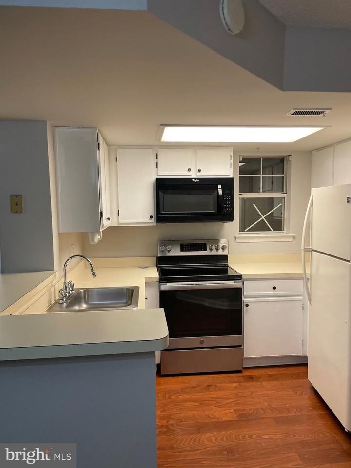 14013 Vista Dr #43A - Photo 7 of 21