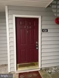 14013 Vista Dr #43A - Photo 1 of 1