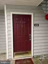 14013 Vista Dr #43A - Photo 1 of 1