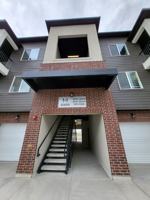 featured image of 3325 W 1830 N