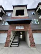 3325 W 1830 N - Photo 1 of 1