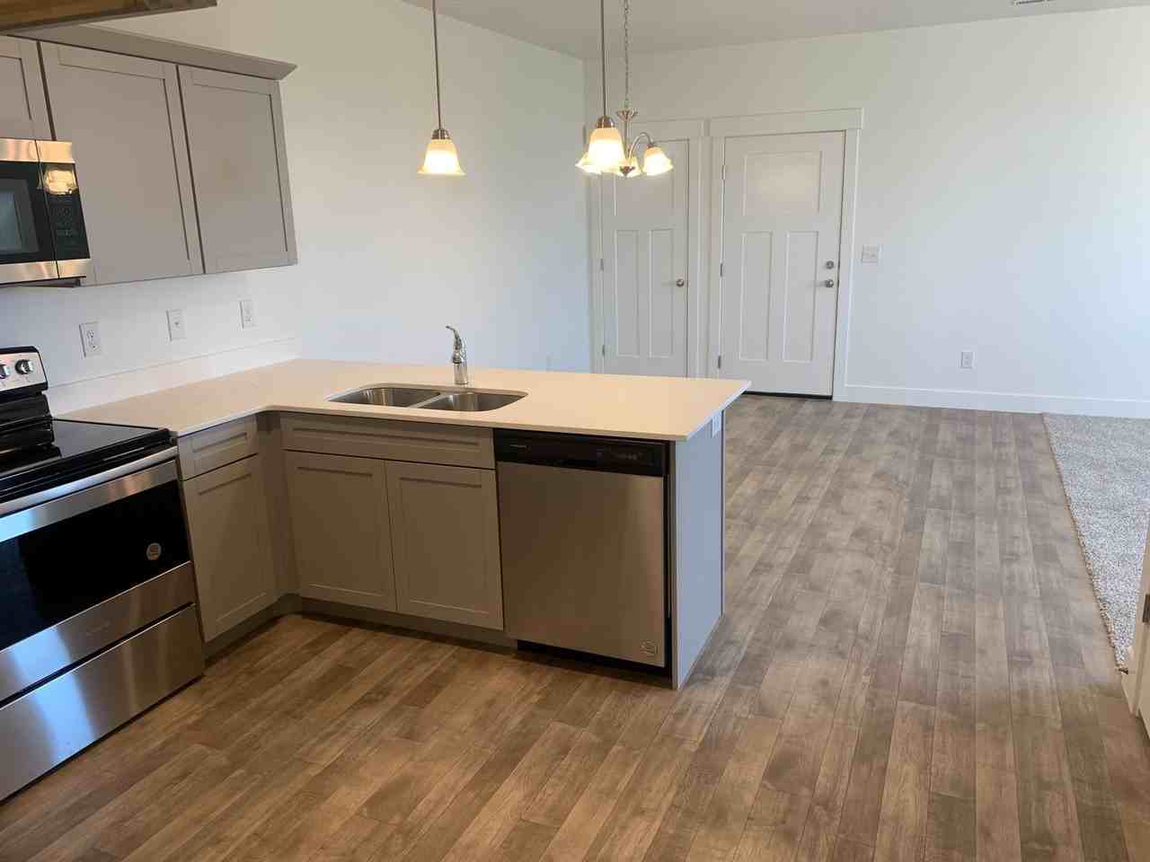 3325 W 1830 N - Photo 7 of 35