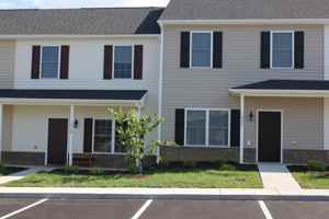 featured image of 1033 Wellington Dr