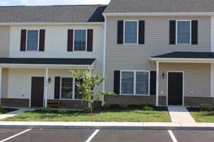 1033 Wellington Dr - Photo 1 of 1