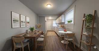 5637 Lansdowne Ave - Photo 1 of 1