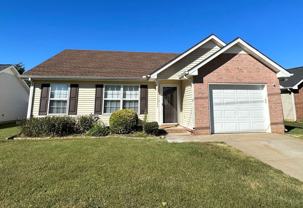 1824 Cason Trl - Photo 1 of 1