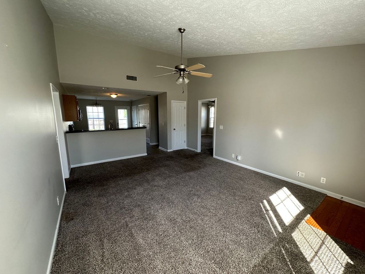 1824 Cason Trl - Photo 6 of 27