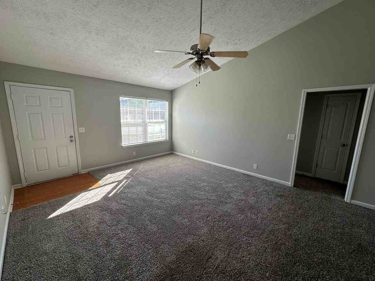 1824 Cason Trl - Photo 7 of 27