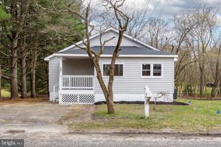467 W Atlantic Ave - Photo 1 of 1