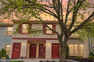 165 Wyndham Pl - Photo 1 of 1
