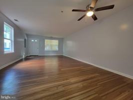 featured image of 97 Spring St
