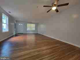 97 Spring St - Photo 1 of 1