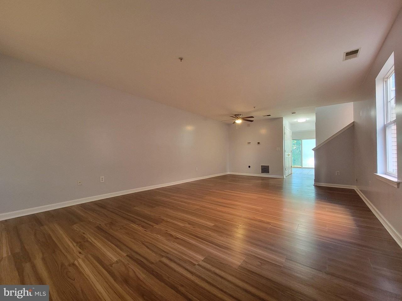 97 Spring St - Photo 2 of 16