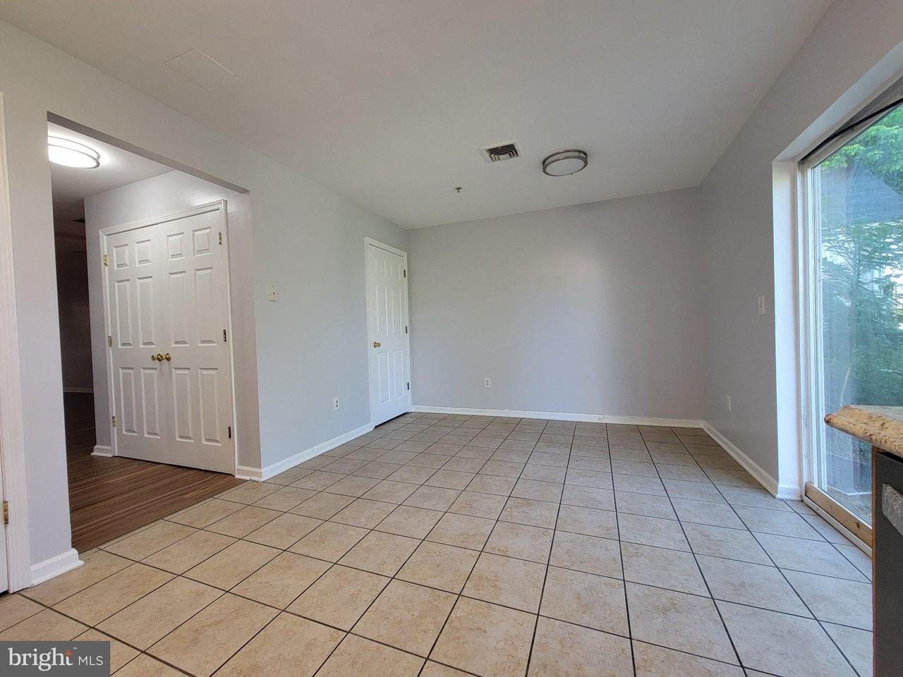 97 Spring St - Photo 5 of 16