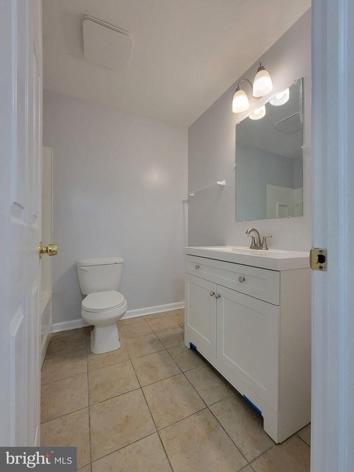 97 Spring St - Photo 7 of 16
