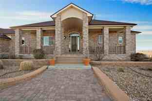 13963 Powhaton Rd - Photo 1 of 1