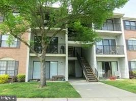 featured image of 48 Rickard Ct