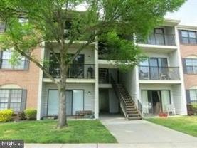 48 Rickard Ct - Photo 1 of 1