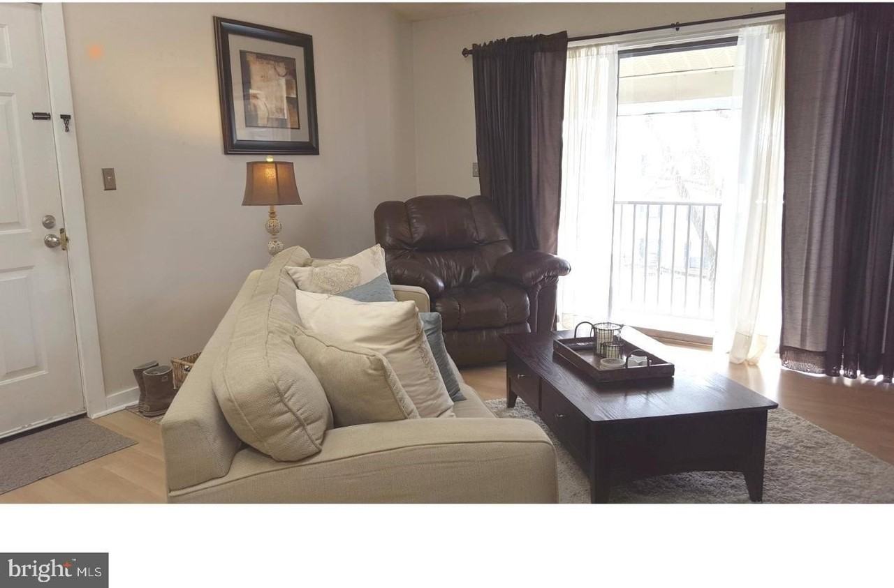 48 Rickard Ct - Photo 3 of 20