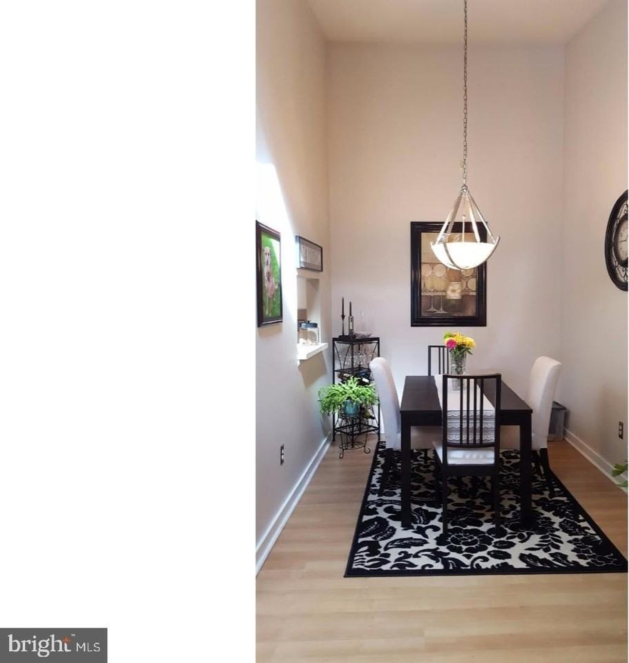 48 Rickard Ct - Photo 7 of 20