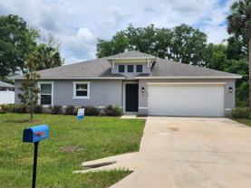 56 Pine Brook Dr - Photo 1 of 1