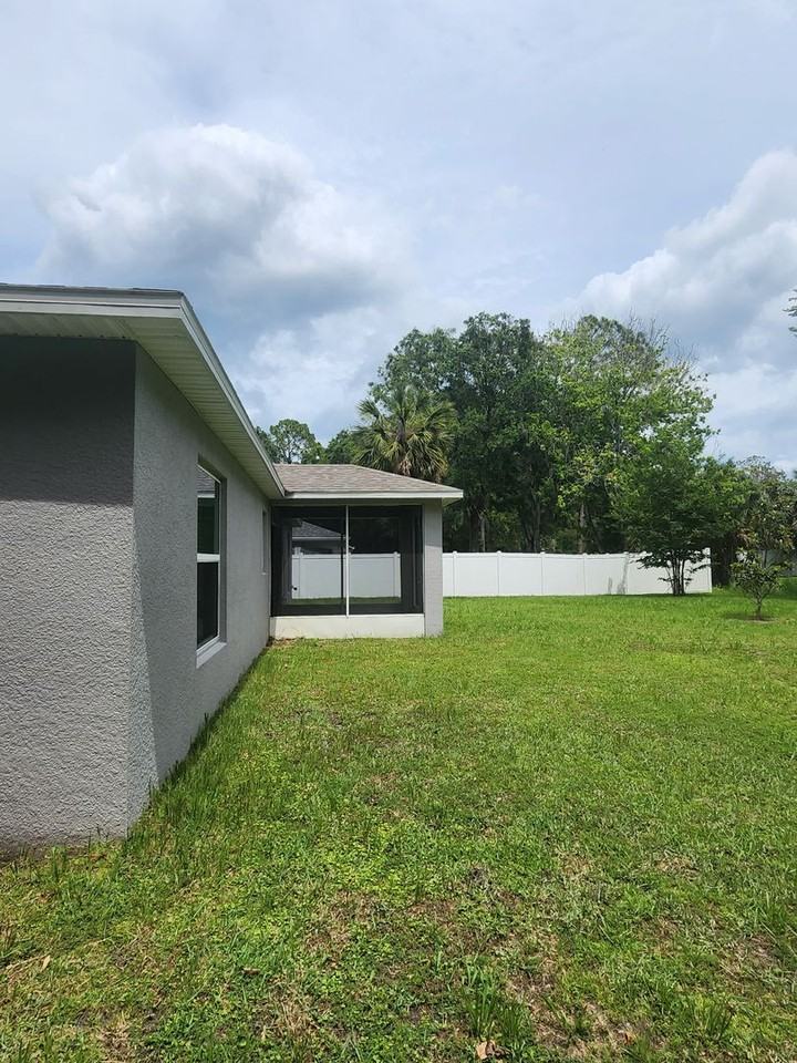 56 Pine Brook Dr - Photo 4 of 14