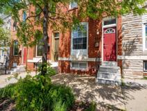 3218 E Lombard St - Photo 1 of 1