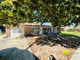 featured image of 323 23rd St