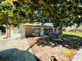323 23rd St - Photo 1 of 1